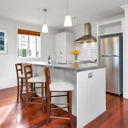 Russell Cottages - Russell Holiday Home Extérieur photo