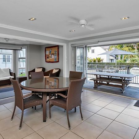 Russell Cottages - Russell Holiday Home Extérieur photo