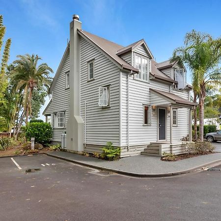 Russell Cottages - Russell Holiday Home Extérieur photo