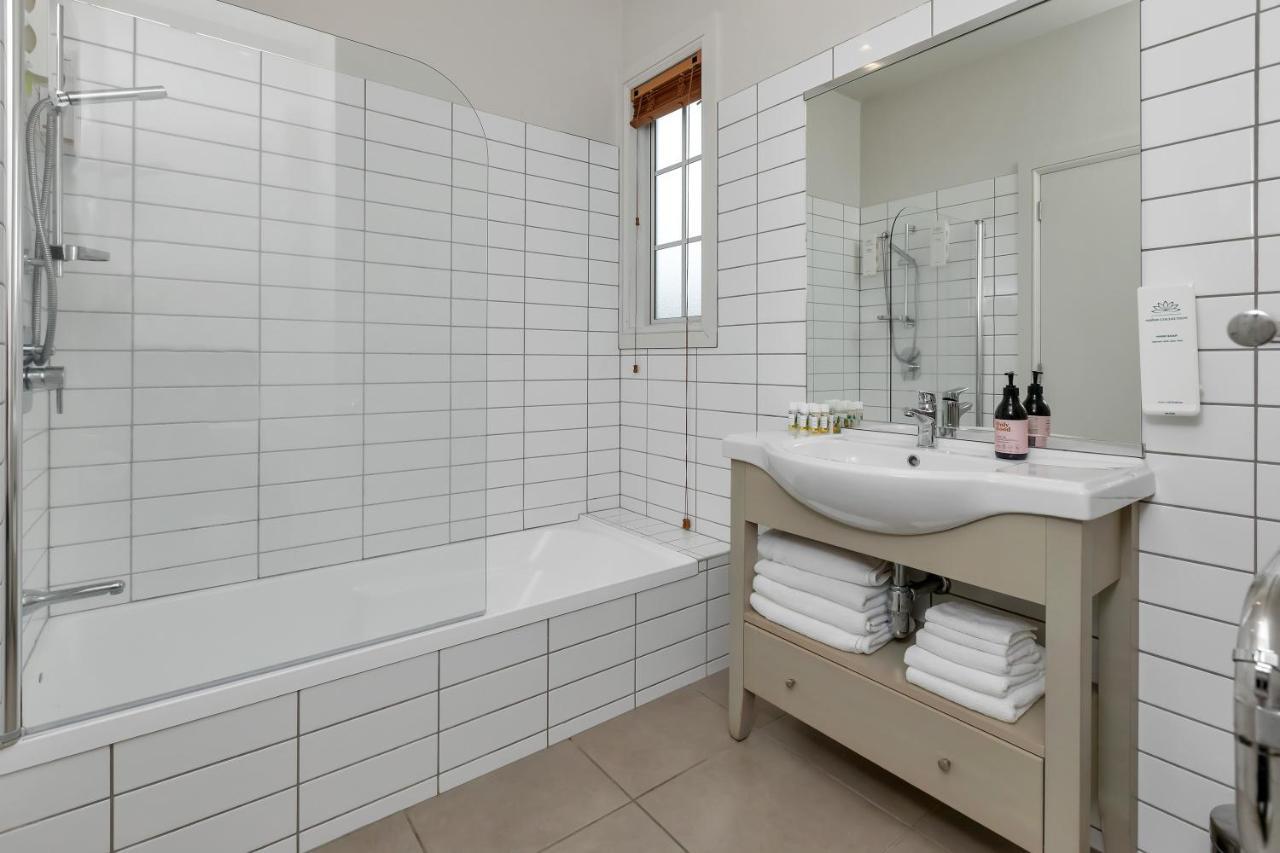 Russell Cottages - Russell Holiday Home Extérieur photo