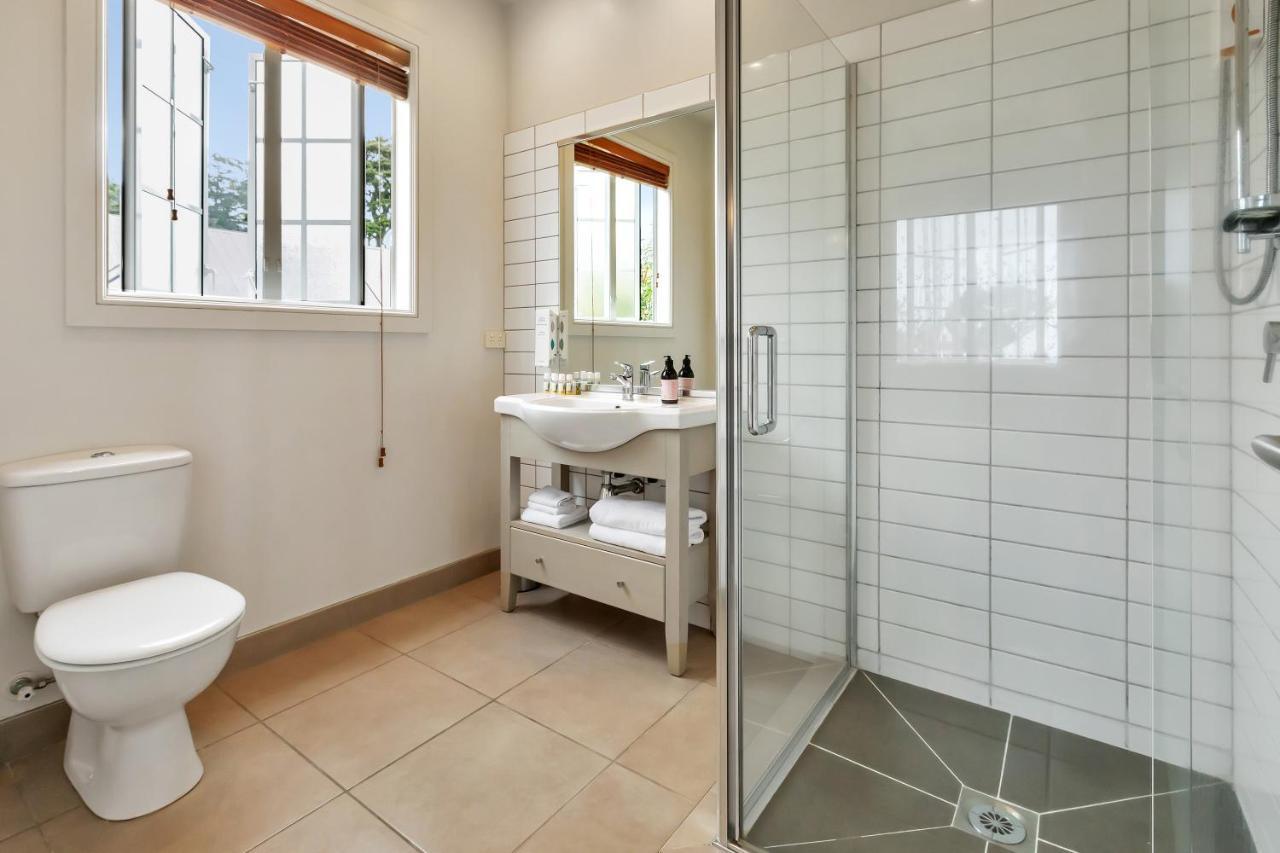 Russell Cottages - Russell Holiday Home Extérieur photo
