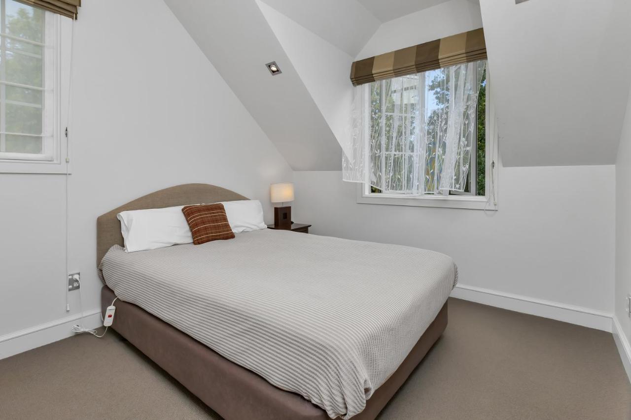 Russell Cottages - Russell Holiday Home Extérieur photo