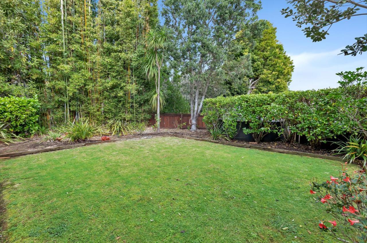 Russell Cottages - Russell Holiday Home Extérieur photo